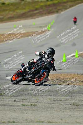 media/Apr-20-2024-TrackXperience (Sat) [[8e083f9805]]/Level 3/Session 3 (Grid Turn 14)/